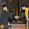 wisuda-fikom-oleh-dekan-261-copy