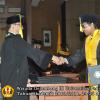 wisuda-fikom-oleh-dekan-262-copy