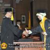 wisuda-fikom-oleh-dekan-265-copy