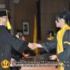 wisuda-fikom-oleh-dekan-266-copy