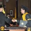 wisuda-fikom-oleh-dekan-267-copy