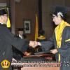 wisuda-fikom-oleh-dekan-268-copy