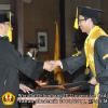 wisuda-fikom-oleh-dekan-269-copy