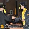 wisuda-fikom-oleh-dekan-270-copy