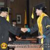 wisuda-fikom-oleh-dekan-272-copy