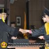 wisuda-fikom-oleh-dekan-299-copy