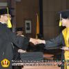 wisuda-fikom-oleh-dekan-300-copy