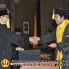 wisuda-fikom-oleh-dekan-304-copy