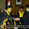 wisuda-fikom-oleh-rektor-055-copy