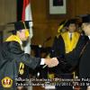 wisuda-fikom-oleh-rektor-057-copy