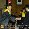 wisuda-fikom-oleh-rektor-121-copy