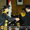 wisuda-fikom-oleh-rektor-122-copy