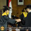 wisuda-fikom-oleh-rektor-123-copy