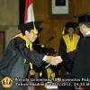 wisuda-fikom-oleh-rektor-124-copy