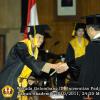 wisuda-fikom-oleh-rektor-125-copy