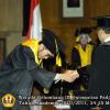 wisuda-fikom-oleh-rektor-127-copy