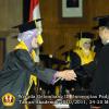 wisuda-fikom-oleh-rektor-128-copy