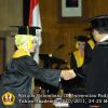 wisuda-fikom-oleh-rektor-129-copy