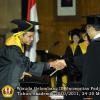 wisuda-fikom-oleh-rektor-130-copy