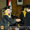 wisuda-fikom-oleh-rektor-131-copy