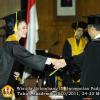 wisuda-fikom-oleh-rektor-132-copy