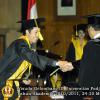 wisuda-fikom-oleh-rektor-133-copy