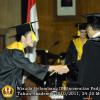 wisuda-fikom-oleh-rektor-134-copy