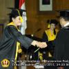 wisuda-fikom-oleh-rektor-135-copy