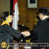 wisuda-fikom-oleh-rektor-136-copy