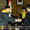 wisuda-fikom-oleh-rektor-137-copy