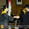 wisuda-fikom-oleh-rektor-138-copy