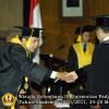 wisuda-fikom-oleh-rektor-139-copy