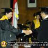 wisuda-fikom-oleh-rektor-140-copy