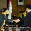 wisuda-fikom-oleh-rektor-141-copy