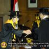 wisuda-fikom-oleh-rektor-142-copy