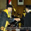 wisuda-fikom-oleh-rektor-144-copy