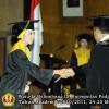 wisuda-fikom-oleh-rektor-145-copy