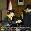 wisuda-fikom-oleh-rektor-146-copy