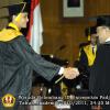 wisuda-fikom-oleh-rektor-147-copy