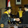 wisuda-fikom-oleh-rektor-148-copy