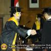 wisuda-fikom-oleh-rektor-149-copy