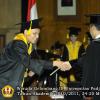 wisuda-fikom-oleh-rektor-150-copy