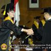 wisuda-fikom-oleh-rektor-151-copy