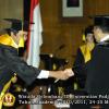 wisuda-fikom-oleh-rektor-153-copy