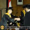 wisuda-fikom-oleh-rektor-154-copy