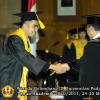 wisuda-fikom-oleh-rektor-155-copy