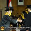 wisuda-fikom-oleh-rektor-156-copy