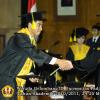 wisuda-fikom-oleh-rektor-157-copy