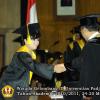 wisuda-fikom-oleh-rektor-158-copy