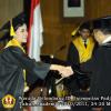 wisuda-fikom-oleh-rektor-159-copy